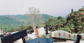 Avana Hills Tagaytay